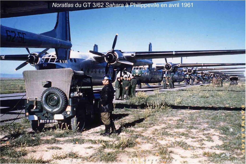 164 - ARMEE DE L'AIR EN ALGERIE 1945-1962-12 (44).jpg